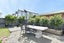 5/9 Barrie Street, Addington, Christchurch - Carousel 14