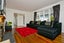 2/107 Bayswater Avenue, Bayswater, Auckland - Carousel 4