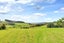 196B Shelly Beach Road, Helensville - Carousel 25