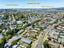 11 Gibson Drive, Hornby, Christchurch - Carousel 24