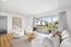 12A Madison Place, Dinsdale, Hamilton - Carousel 6
