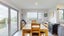 15 Monteith Grove, Brooklyn, Wellington - Carousel 5