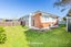 2/21A Bauchop Road, Waterloo, Lower Hutt - Carousel 17