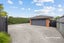 150 Penrose Road, Mount Wellington, Auckland - Carousel 21