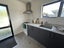 24C Ashridge Road, Napier South, Napier - Carousel 12