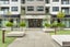 602A/147 Nelson Street, Auckland Central, Auckland - Carousel 12