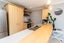 5/36 Dee Street, Island Bay, Wellington - Carousel 7