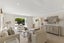 29C St Stephens avenue, Parnell, Auckland - Carousel 2