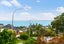 101 Glamorgan Drive, Torbay, Auckland - Carousel 3