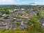 1/153 Union Road, Howick, Auckland - Carousel 3