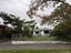 26 Tintern Avenue, Avonhead, Christchurch - Carousel 25