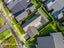 9 Parachute Crescent, Papakura, Papakura - Carousel 29