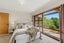39 Robinson Road, Coatesville, Albany - Carousel 20