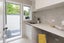 33B Bleakhouse Road, Howick, Auckland - Carousel 20
