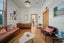 11 Woodhouse Street, Linwood, Christchurch - Carousel 3