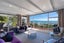 24 Brooklands Road, Atawhai, Nelson - Carousel 9