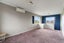 1/0 Don Street, Papakura, Auckland - Carousel 4