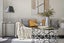 PB/127 Grafton Road, Grafton, Auckland - Carousel 10