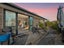 7 WOODHAM COURTS, Linwood, Christchurch - Carousel 15