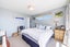 450 Christians Road, Hawarden, Hawarden - Carousel 17