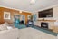 178 Alford Forest Road, Allenton, Ashburton - Carousel 8