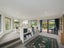 53 Railway Terrace, Ohau, Levin - Carousel 5