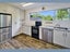 17 Rembrandt Avenue, Tawa, Wellington - Carousel 2