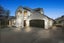 7A Park Avenue, Northcote, Auckland - Carousel 1