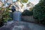 244B Bridge Street, The Wood, Nelson - Carousel 14