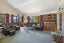 77 Dorset Road, Hillsborough, New Plymouth - Carousel 24