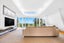 127 Beach Road, Castor Bay, Auckland - Carousel 5