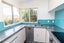 3/27 Kenwyn Terrace, Newtown, Wellington - Carousel 4