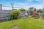 13 Russell Square, Parkside, Timaru - Carousel 13