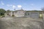 94B Mohaka Street, Wainuiomata, Lower Hutt - Carousel 17