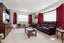 2A Ronberg Street, Highbury, Palmerston North - Carousel 5