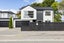 84 Westminster Street, St Albans, Christchurch - Carousel 18
