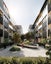 303/8 Meadowbank Road, Meadowbank, Auckland - Carousel 28