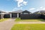 19 Lochhead Avenue, Halswell, Christchurch - Carousel 1