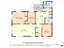 14 Holland Avenue, Point England, Auckland - Carousel 20