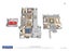 67 Travers Road, Te Kauwhata, Te Kauwhata - Carousel 13
