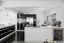 13 Reihana Street, Orakei, Auckland - Carousel 7