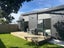 174 Aorangi Road, Bryndwr, Christchurch - Carousel 1
