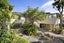 8 Pegasus Terrace, Gulf Harbour, Whangaparaoa - Carousel 2