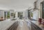 1 Creyke Road, Ilam, Christchurch - Carousel 5