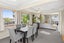 42 Cumberland Street, Merrilands, New Plymouth - Carousel 5