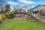 414 South Road, Caversham, Dunedin - Carousel 19