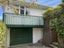 22 Norwich Street, Wadestown, Wellington - Carousel 1