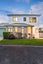 10M Rathgar Road, Henderson, Auckland - Carousel 19