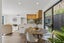 27B BUSBY Street, Blockhouse Bay, Auckland - Carousel 5
