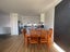 4B Cullen Avenue, Wesley, Auckland - Carousel 3